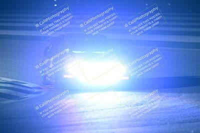 media/Oct-31-2025-Touge2Track (Fri) [[32c124376c]]/Group 1/Session 3 (Turn 2)/